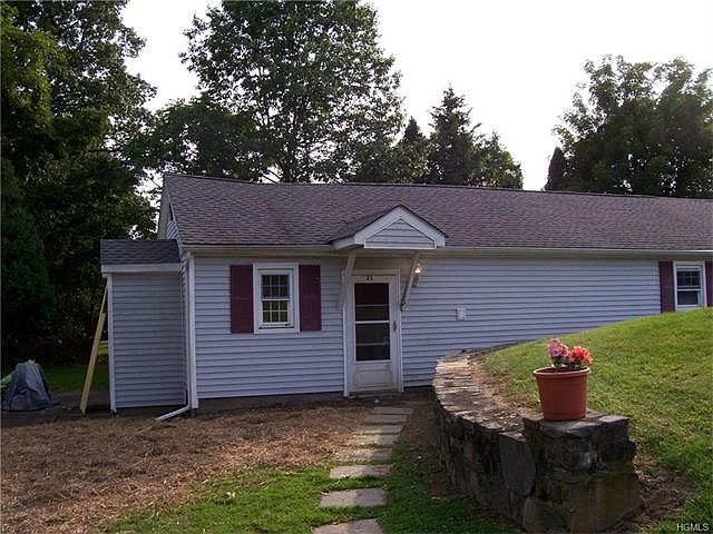 1st image of 19 Birdsall Ave