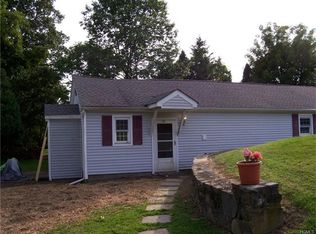 19 Birdsall Ave, Marlboro, NY 12542