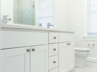 16 Nottinghill Rd #R1, Brighton, MA 02135