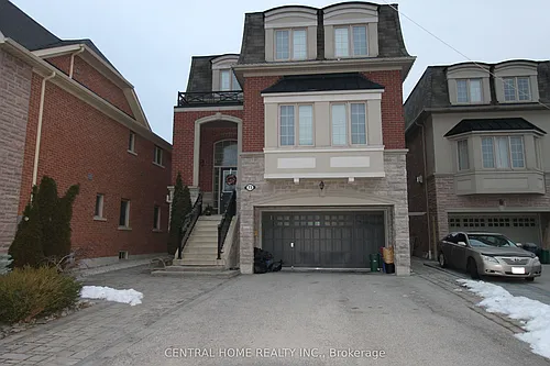 73 Headwater Cres Photo 1