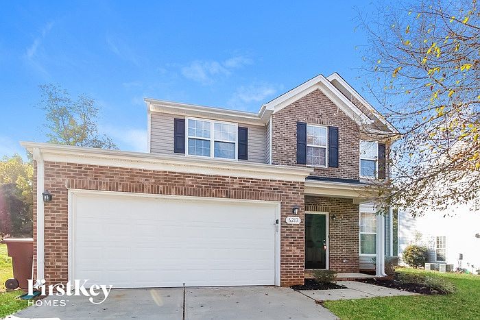 1st image of 6217 Elderbush Dr
