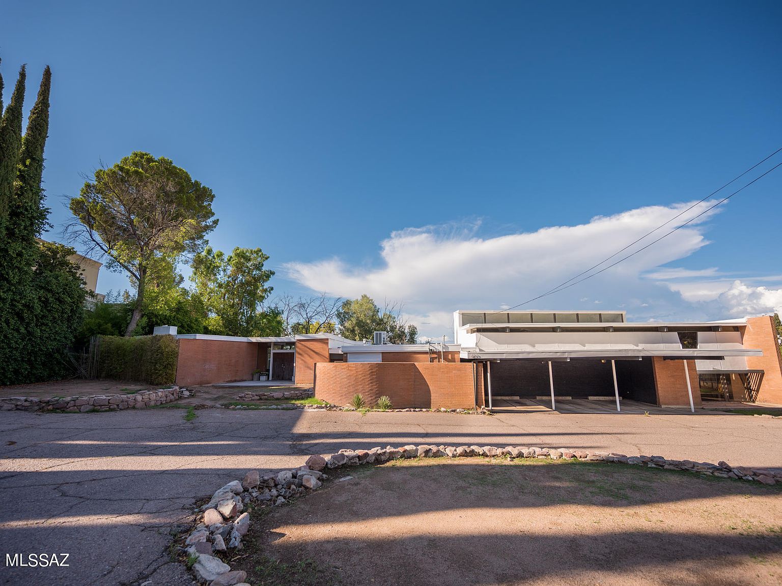 422 W Crawford St, Nogales, AZ 85621 Zillow