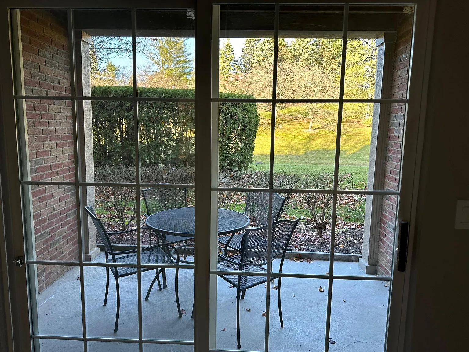 2 bed, 1344 sqft, $2,350 — Photo 3