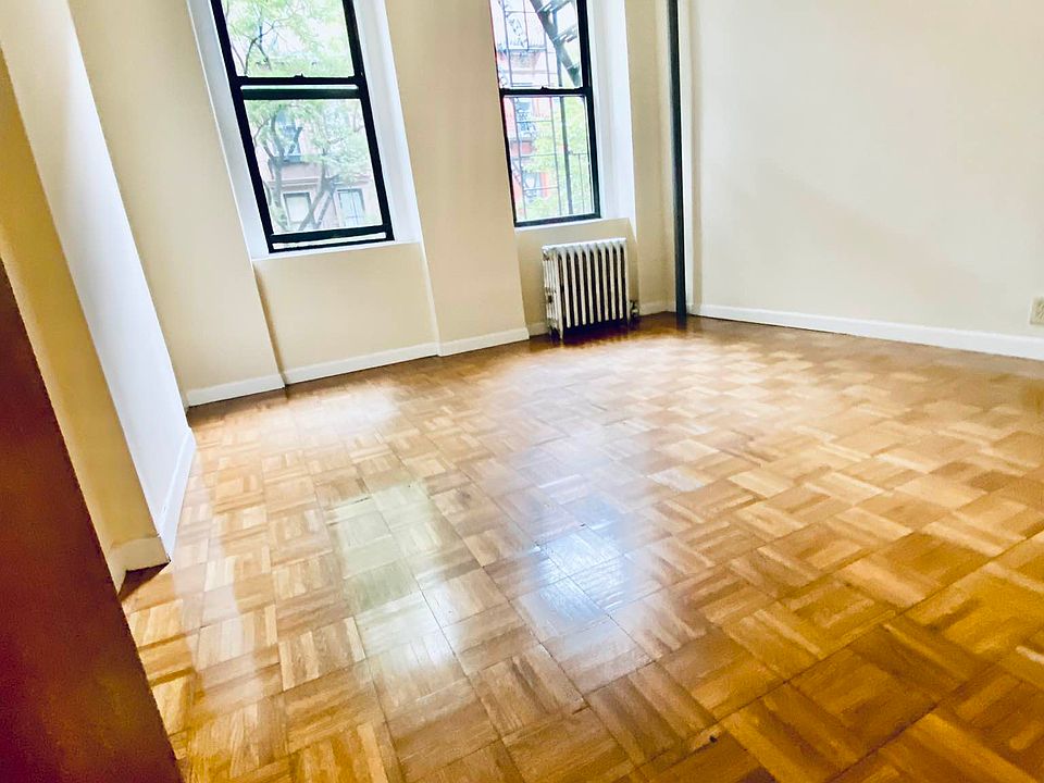 1st image of 321 E 85th St #2