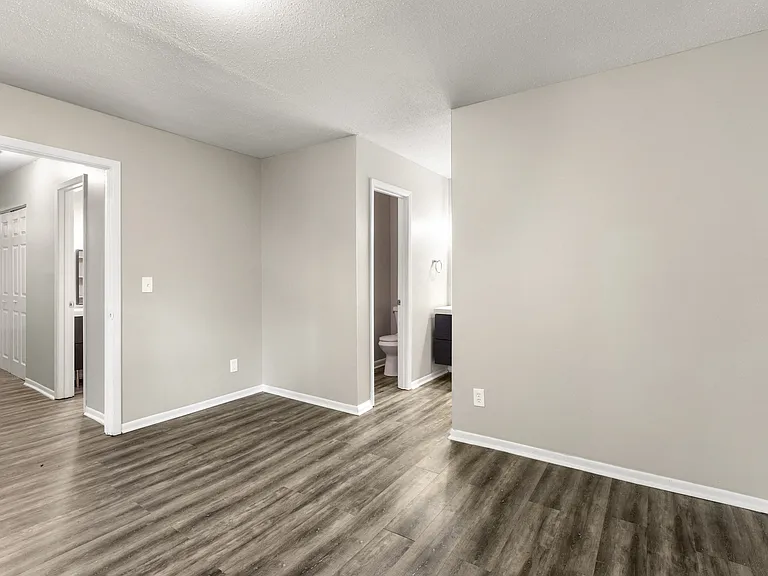 Woodbriar Management, LLC — Photo 26