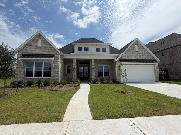 12234 Jacob Ln, Mont Belvieu, TX 77523
