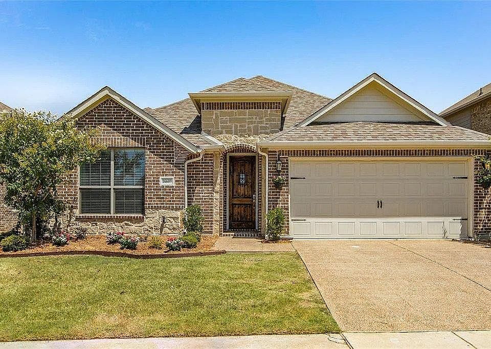 1st image of 16609 Toledo Bend Ct