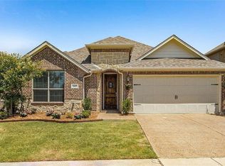 16609 Toledo Bend Ct, Prosper, TX 75078