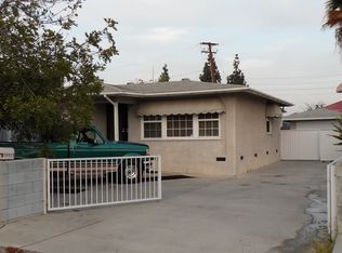 10877 Ada Ave, Ontario, CA 91762