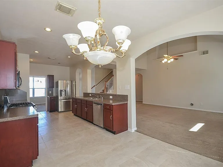 17407 S Sienna Cove Ln — Photo 20
