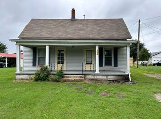 106 Fowler Ford Rd, Portland, TN 37148