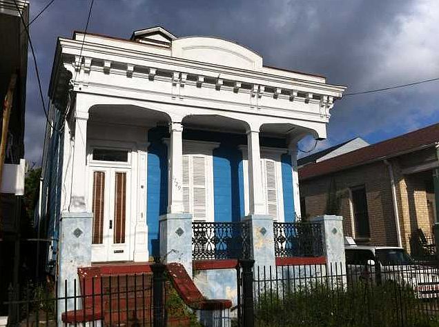 2nd image of 1729 3rd St