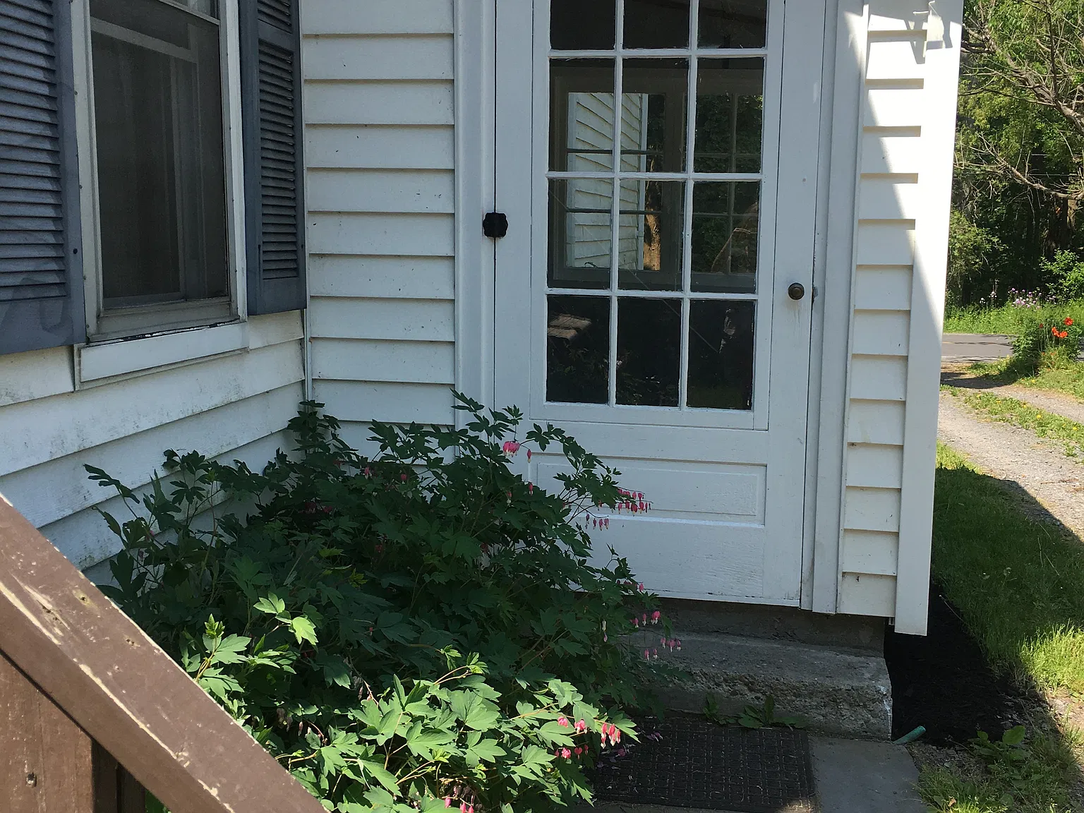 2 bed, $1,395 — Photo 1