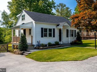 131 City View Ave, Westminster, MD 21157