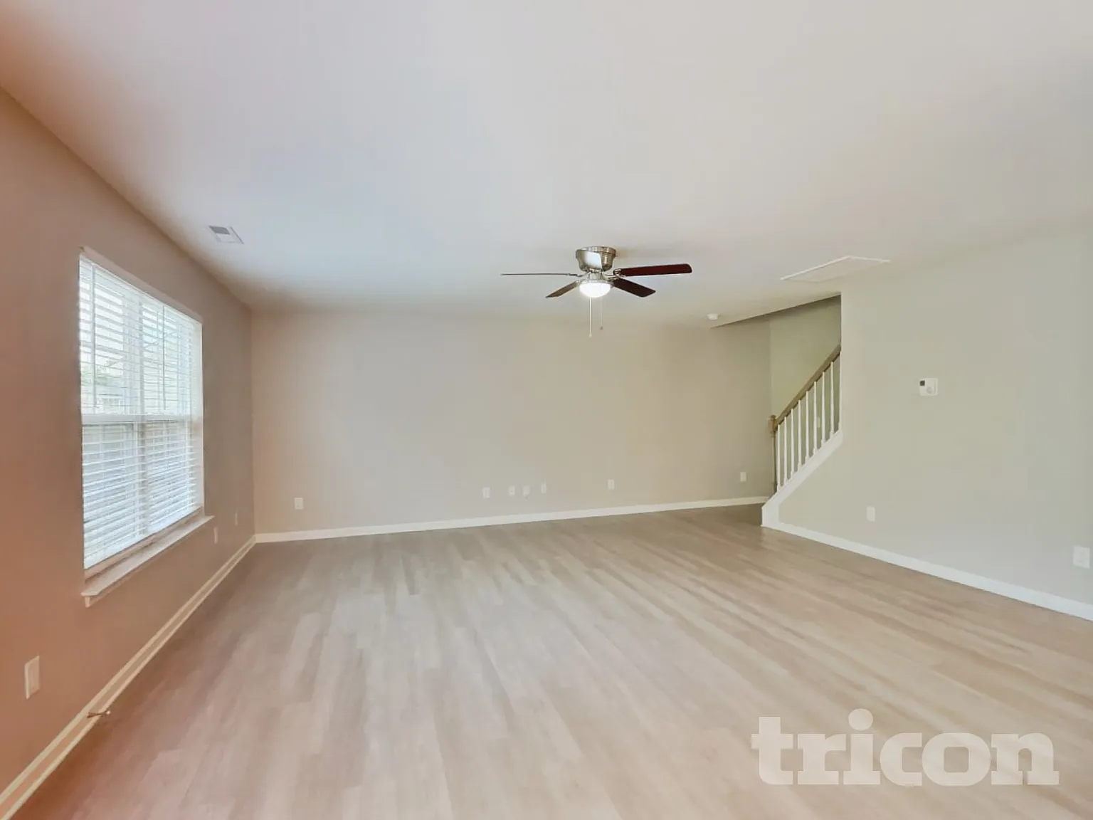 5108 Carol Avenue Greensboro NC — Photo 3