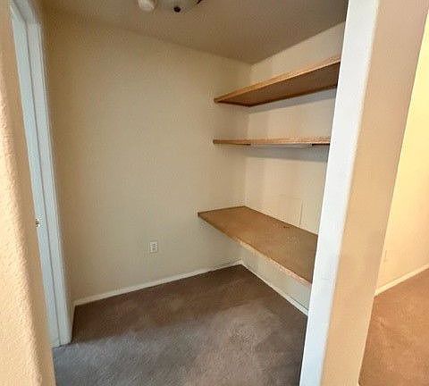 5th image of 9975 Peace Way Unit 1105