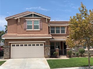 6847 Andaravida Rd, Eastvale, CA 92880