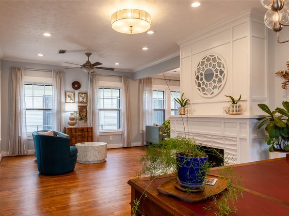 Additional property image - 301 S Winnetka Ave, Dallas, TX 75208