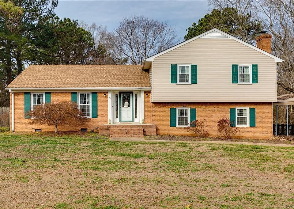 1st image of 9151 Blakewood Dr