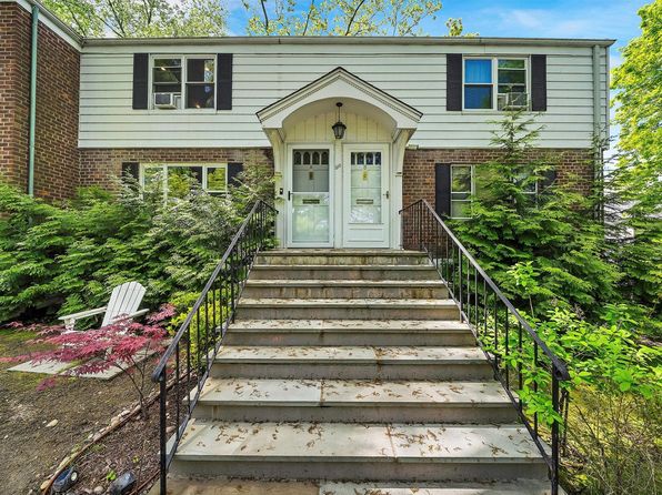 3 Peck Avenue #313A, Rye, NY 10580