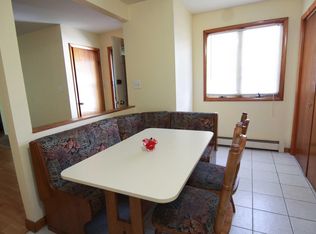 3725 Amboy Rd #2, Staten Island, NY 10308