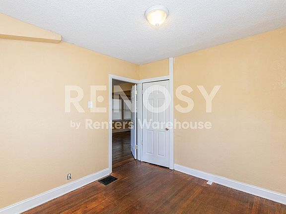 2nd image of 4038 Bellefontaine Ave