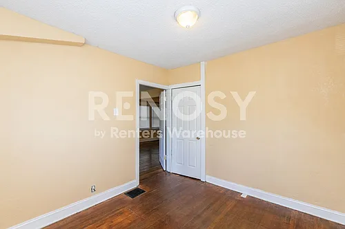 4038 Bellefontaine Ave Photo 1
