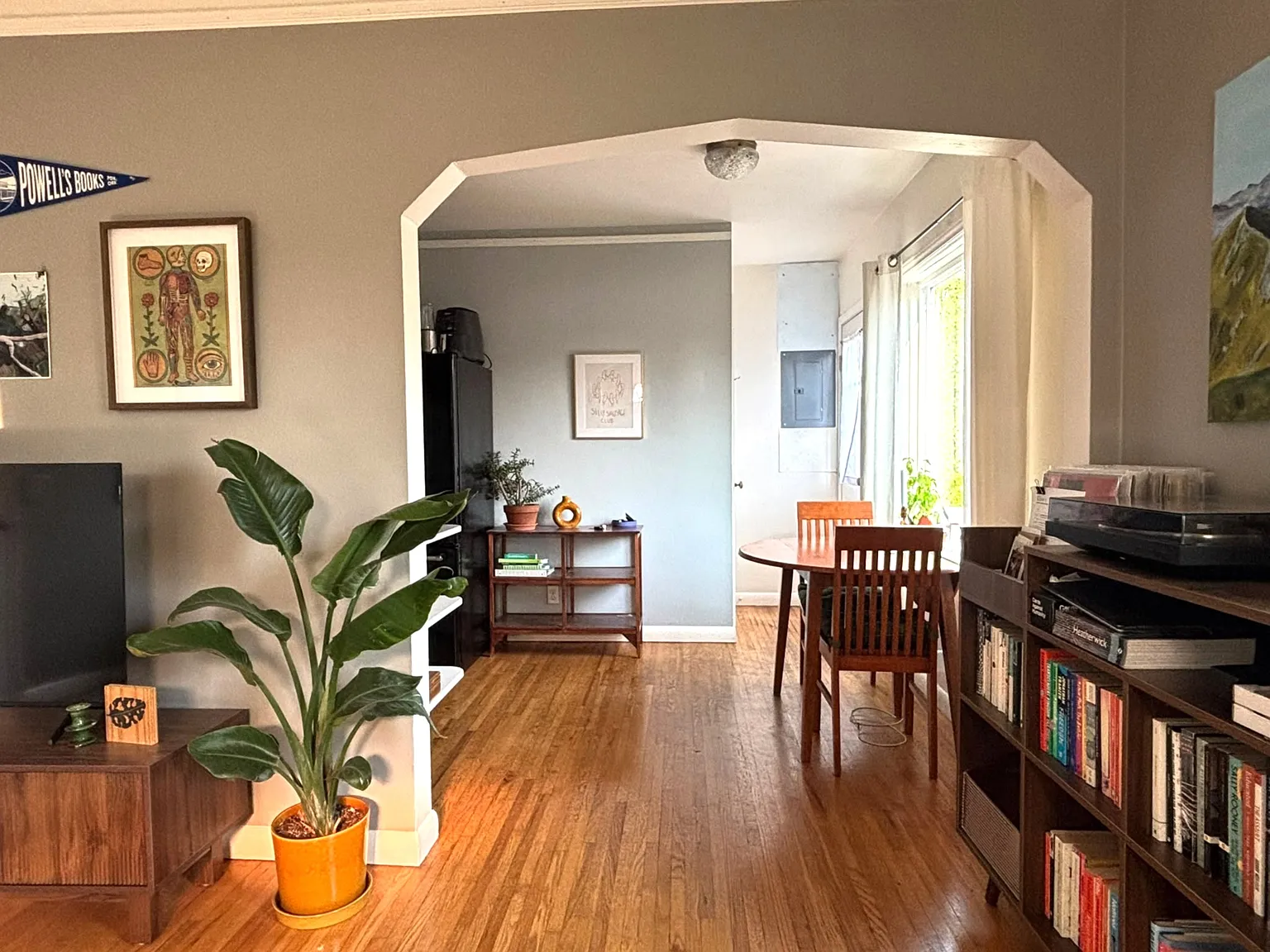 5602 8th Avenue NW — Photo 3