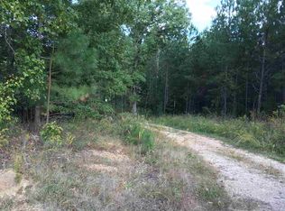 2760 Huron Rd, Huron, TN 38345