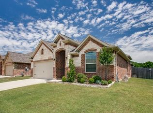 4205 Roxbury St, Denton, TX 76210
