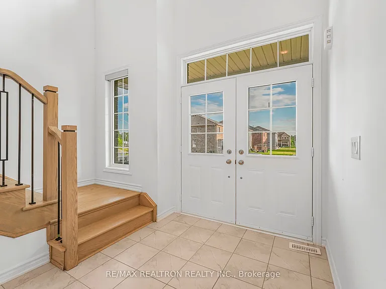 17 Corbett St — Photo 3