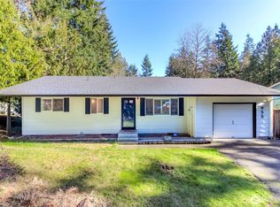 955 California Ave SE, Pt Orchard, WA