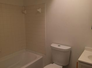 1106 Thomas Rd #A, Warrington, PA 18976