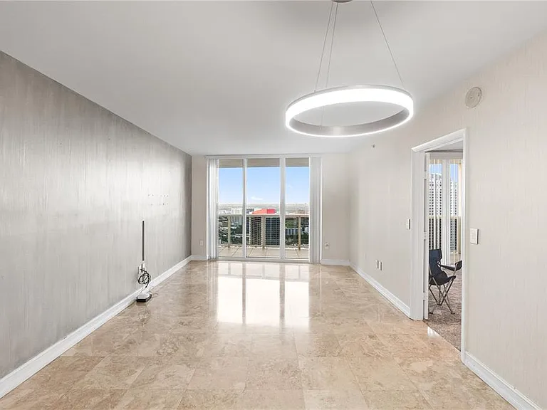 1850 S Ocean Dr #4109 — Photo 4
