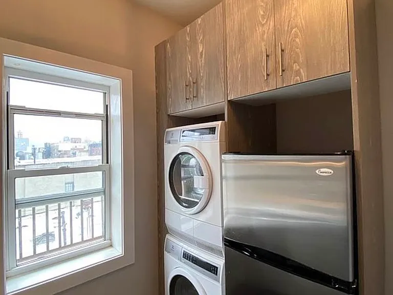 337 E 115th St #5A — Photo 3