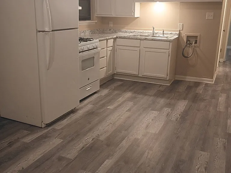 508 Ellen Dr — Photo 10