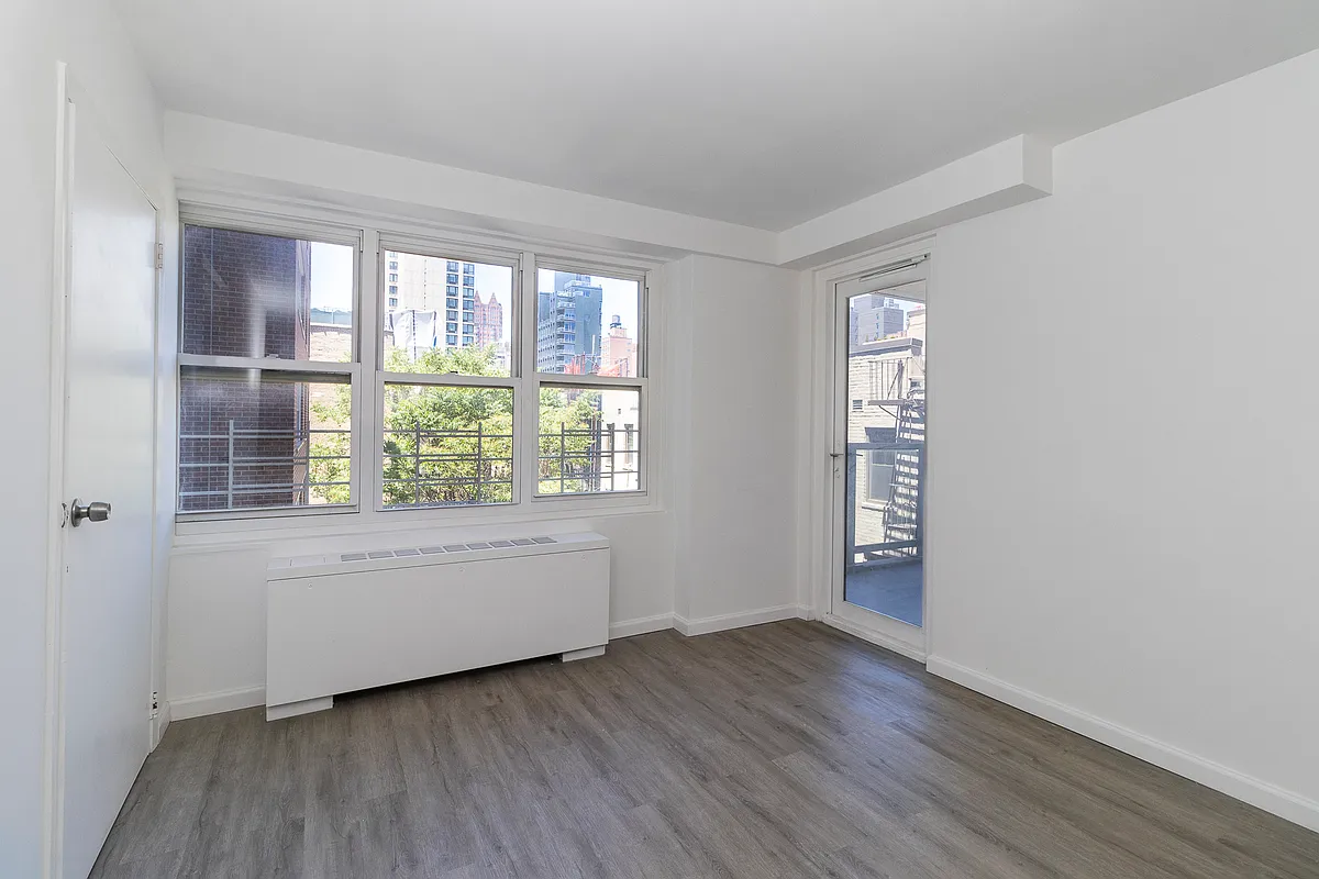 363 East 76th Street #8H in Lenox Hill, Manhattan | StreetEasy