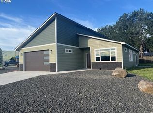 402 Lolly Ln, Dallesport, WA