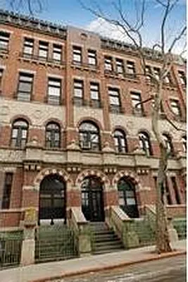 Rented by Brooklyn Heights Real Estate Inc | media 16