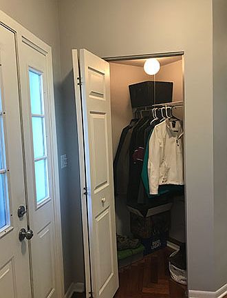 3rd image of 2712 Odlum Dr #2712
