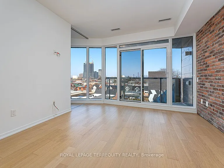 138 Saint Helens Ave #501 — Photo 11