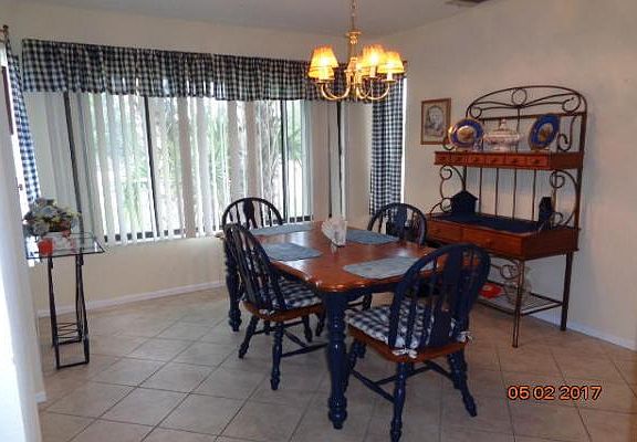 Home For Sale In Villas of Village Green