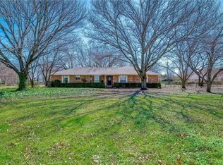 1216 Talley Rd, Garland, TX 75044