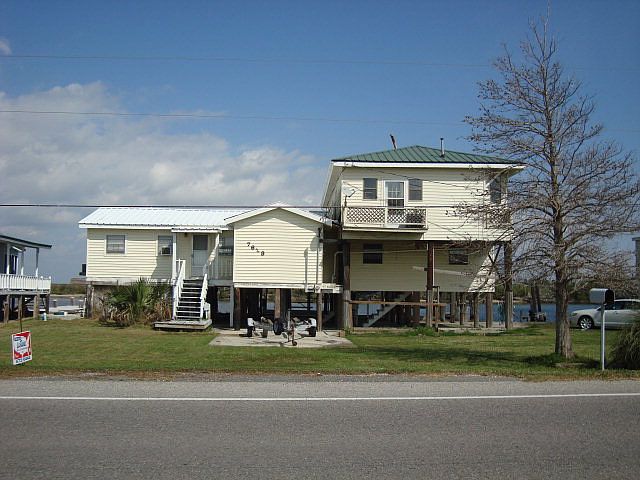 1st image of 7623 Highway 56