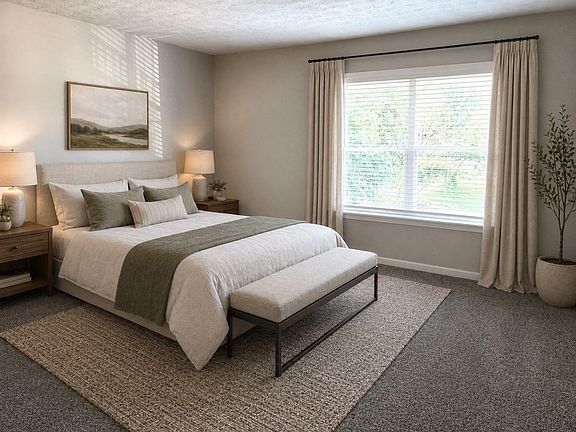 3rd image of 100 Saint Francis Ct #6