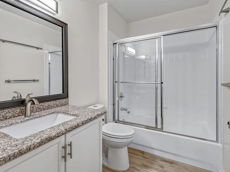 9631 Lame Horse Dr — Photo 14