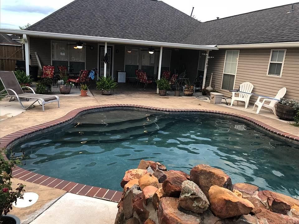 1st image of 12329 Pinebrook Dr Lot 158