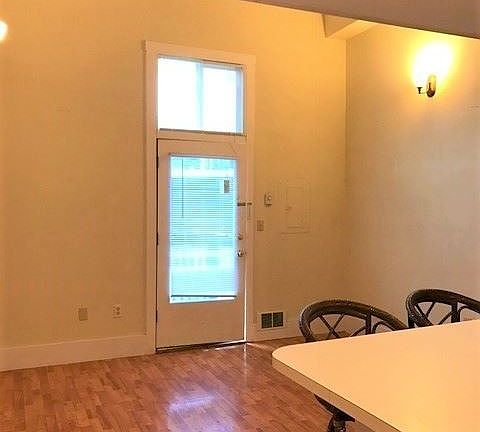 5th image of 39555 SE Park St APT 110