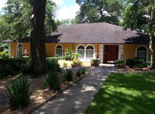 917 Red Fox Rd, Altamonte Springs, FL 32714