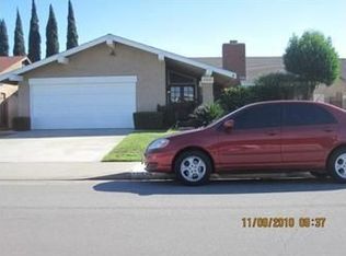 12449 Waterloo Dr, Chino, CA 91710